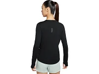 Women's | Nike Element Crew Long