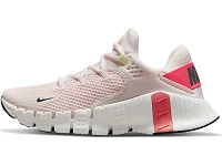 Women's | Nike Free Metcon 4