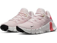 Women's | Nike Free Metcon 4