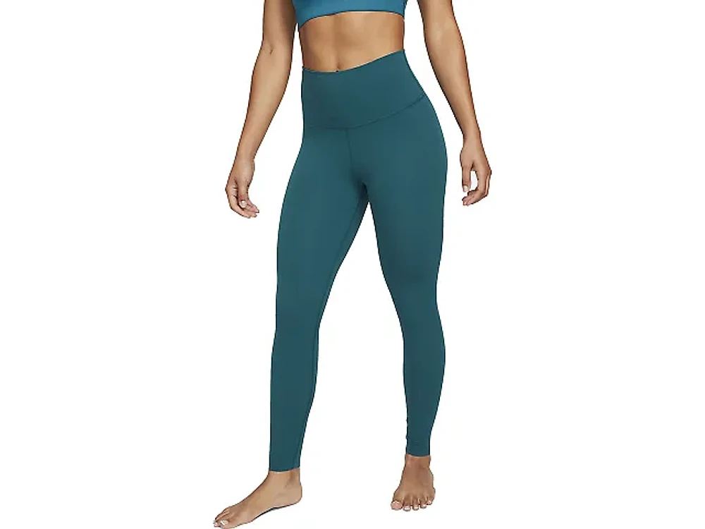 Women's | Nike Luxe 7/8 Tights