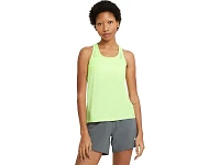 Women's | Nike Miler Running Singlet