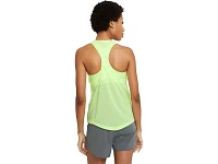 Women's | Nike Miler Running Singlet