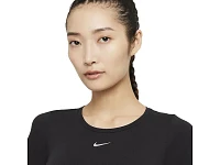 Women's | Nike Dri-FIT ADV Aura Short Sleeve