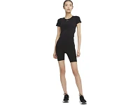 Women's | Nike Dri-FIT ADV Aura Short Sleeve