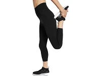 Women's | Nike One Luxe Cropped Tights