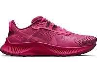 Women's | Nike Pegasus Trail 3