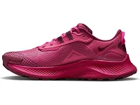 Women's | Nike Pegasus Trail 3