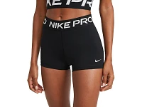 Women's | Nike Pro 3" Short