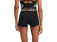 Women's | Nike Pro 3" Short