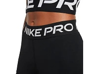 Women's | Nike Pro 3" Short