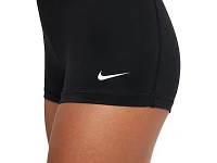 Women's | Nike Pro 3" Short