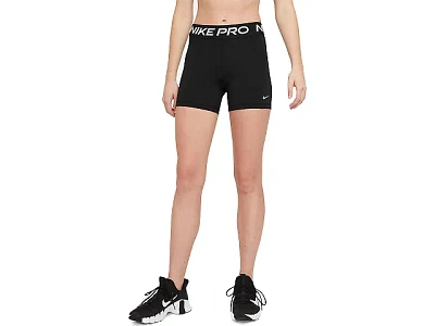 Women's | Nike Pro 365 5" Short