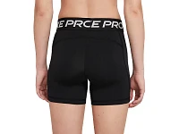 Women's | Nike Pro 365 5" Short