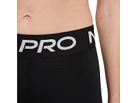 Women's | Nike Pro 365 5" Short