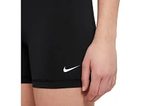 Women's | Nike Pro 365 5" Short