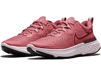 Women's | Nike React Miler 2