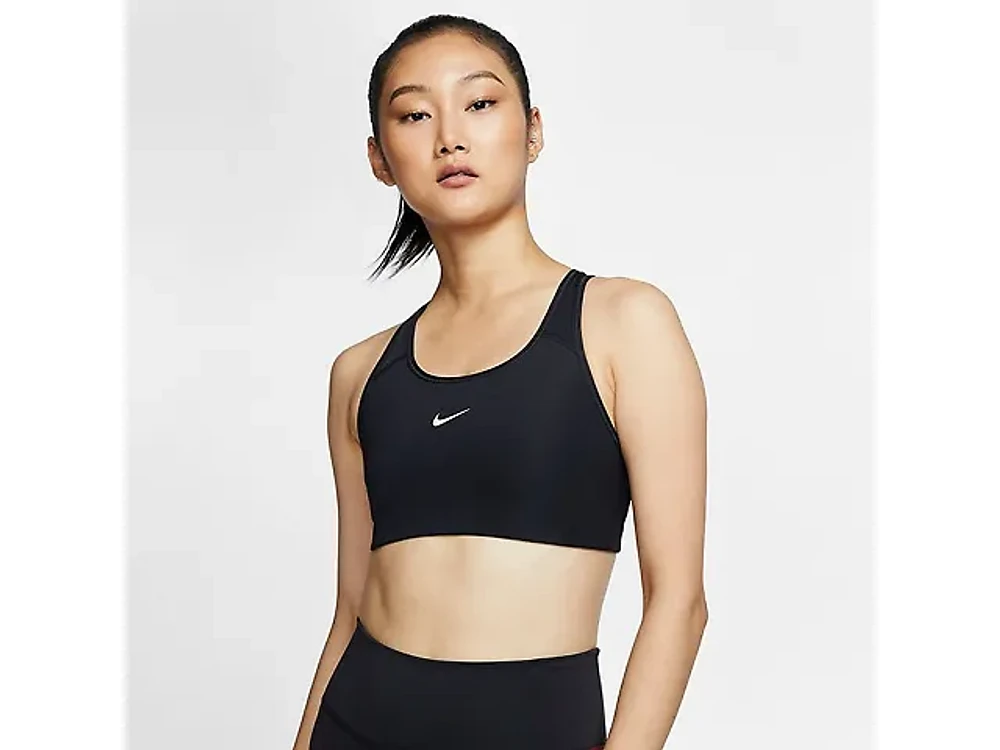 Women's | Nike Swoosh Sports Bra