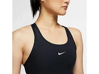 Women's | Nike Swoosh Sports Bra