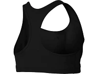 Women's | Nike Swoosh Sports Bra