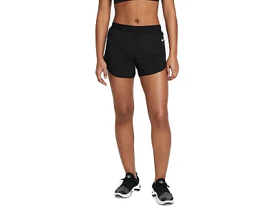 Women's | Nike Tempo Luxe 3" Running Shorts