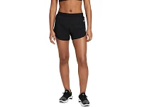 Women's | Nike Tempo Luxe 3" Running Shorts