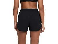 Women's | Nike Tempo Luxe 3" Running Shorts