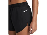 Women's | Nike Tempo Luxe 3" Running Shorts