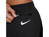 Women's | Nike Tempo Luxe 3" Running Shorts