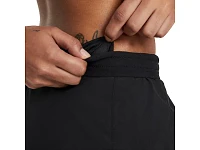 Women's | Nike Tempo Luxe 3" Running Shorts