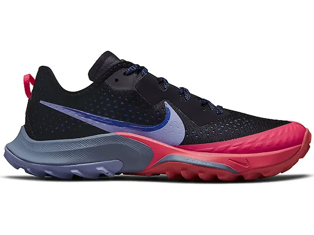 Women's | Nike Terra Kiger 7