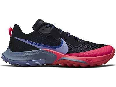 Women's | Nike Terra Kiger 7