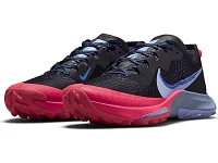 Women's | Nike Terra Kiger 7