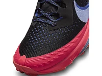 Women's | Nike Terra Kiger 7