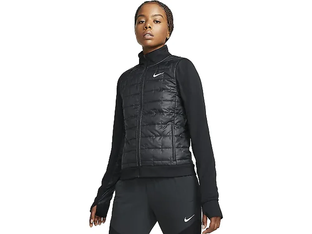 Women's | Nike Therma-FIT Synthetic Fill Running Jacket