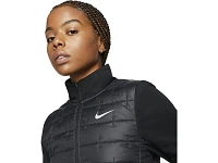 Women's | Nike Therma-FIT Synthetic Fill Running Jacket