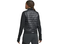 Women's | Nike Therma-FIT Synthetic Fill Running Jacket