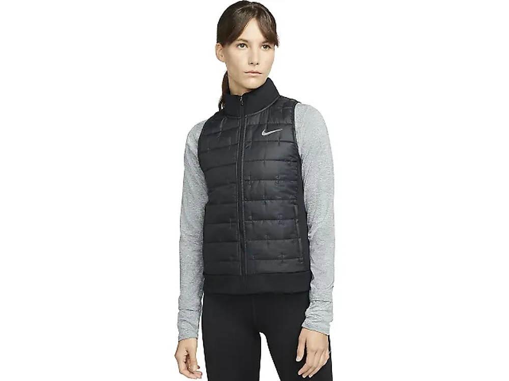 Women's | Nike Therma-FIT Synthetic Fill Running Vest