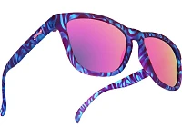 goodr OG Psychedelical Psunnies