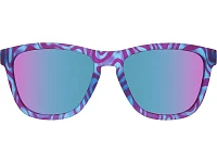 goodr OG Psychedelical Psunnies