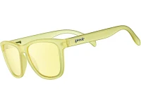 goodr Insomniac Cataracts Running Sunglasses