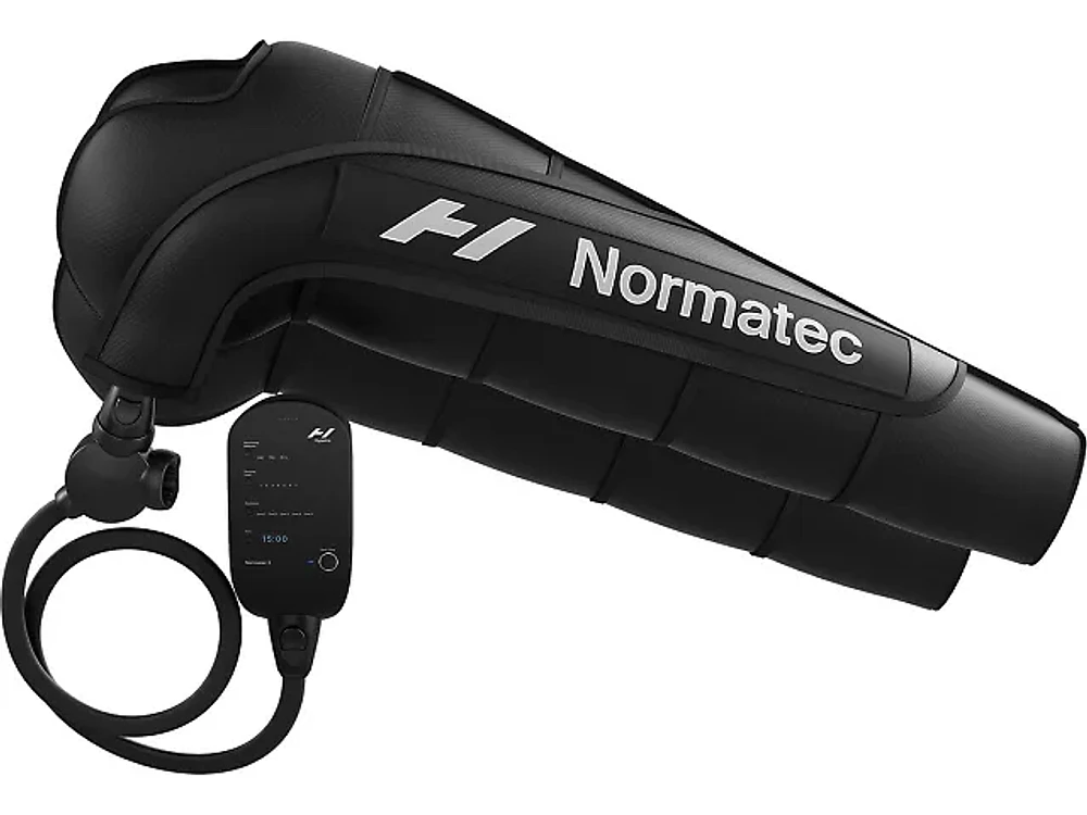 Normatec 3 Arm Attachment