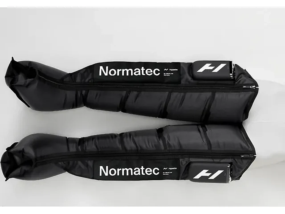 Hyperice Normatec Elite