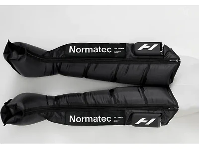 Hyperice Normatec Elite