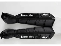 Hyperice Normatec Elite