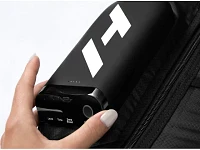 Hyperice Normatec Elite