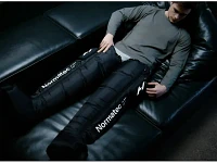 Hyperice Normatec Elite