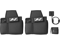 Hyperice Normatec Elite