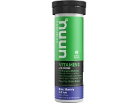 Nuun Vitamins - Box of 8