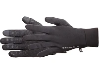 Men's | Manzella Power Stretch Ultra TouchTip Glove