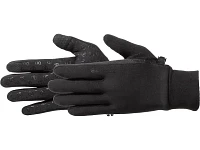 Women's | Manzella Power Stretch Ultra TouchTip Glove